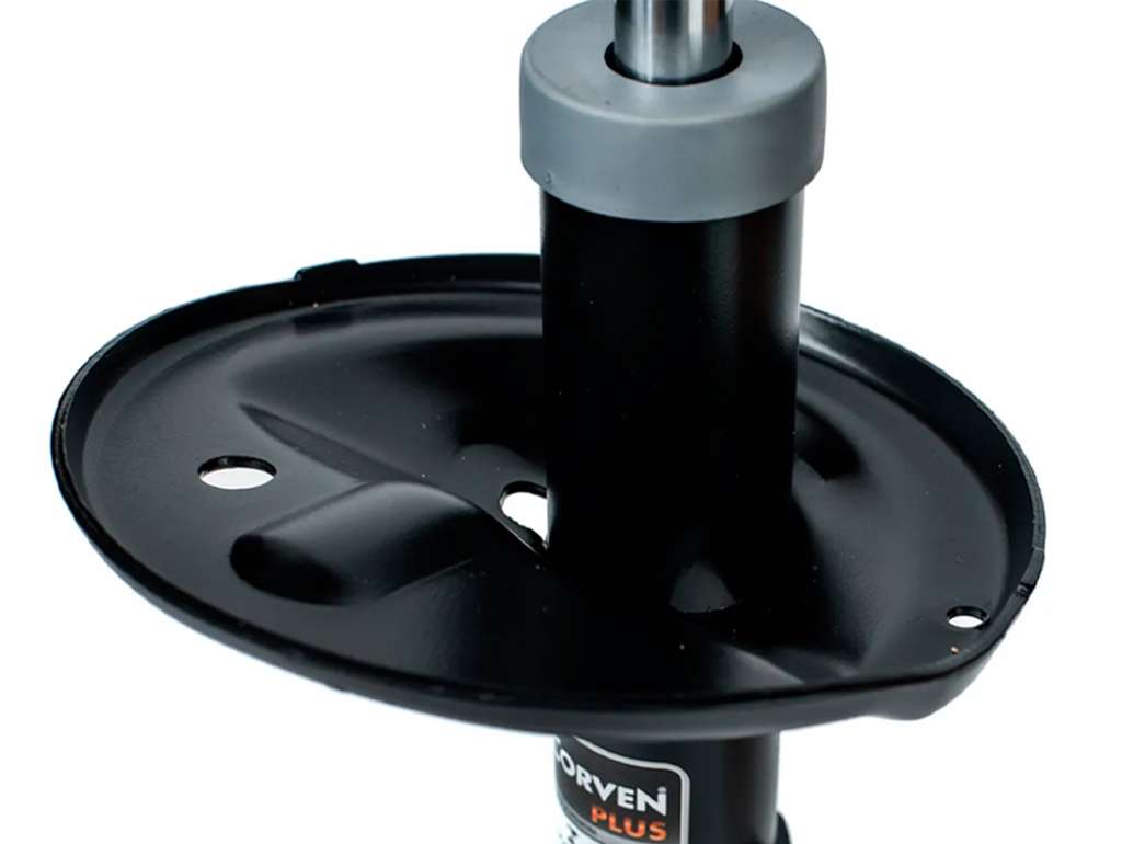 AMORTIGUADOR CHERY TIGGO 3 16/.. DELANTERO/DERECHO