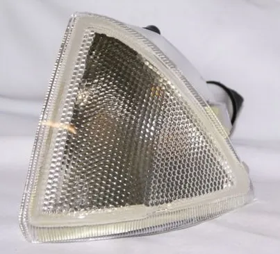 FAROL DEL IZQ CITROEN AX 89 (BCO) DEPO