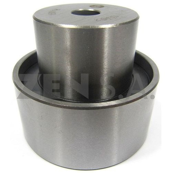 RULEMAN GUIA CORREA DISTRIBUCION FIAT DUNA 1.7D/FIORINO