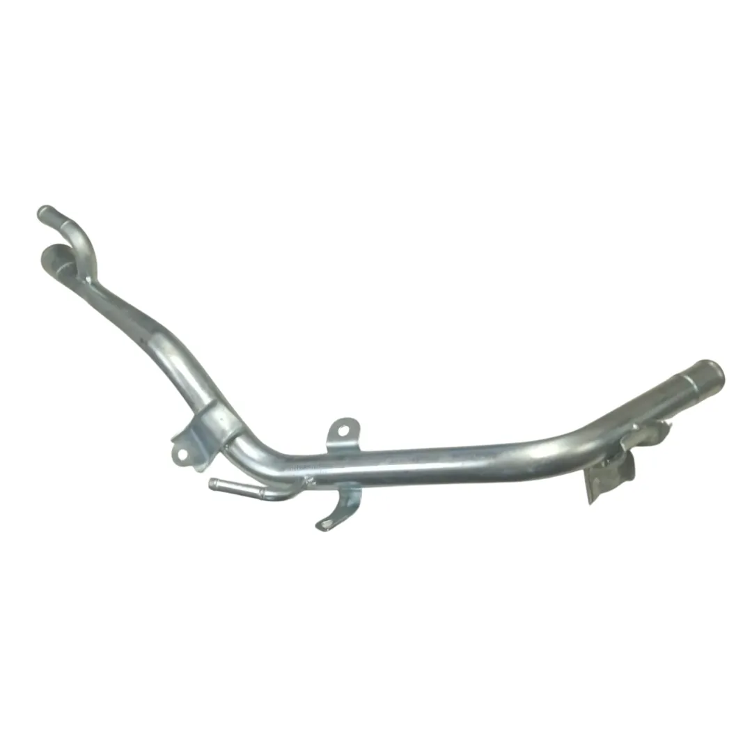 Tubo de agua Suzuki Celerio