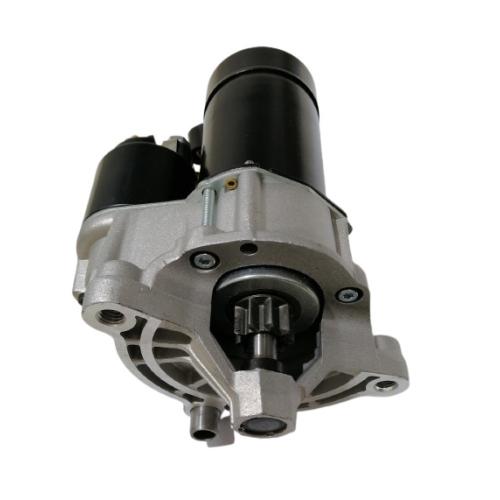 ARRANQUE PEUGEOT CITROEN 307 406 407 2.0HDI 16V (DW10TD)9 DIE.5802W5-D6RA74-438092-438093-F000AL0104