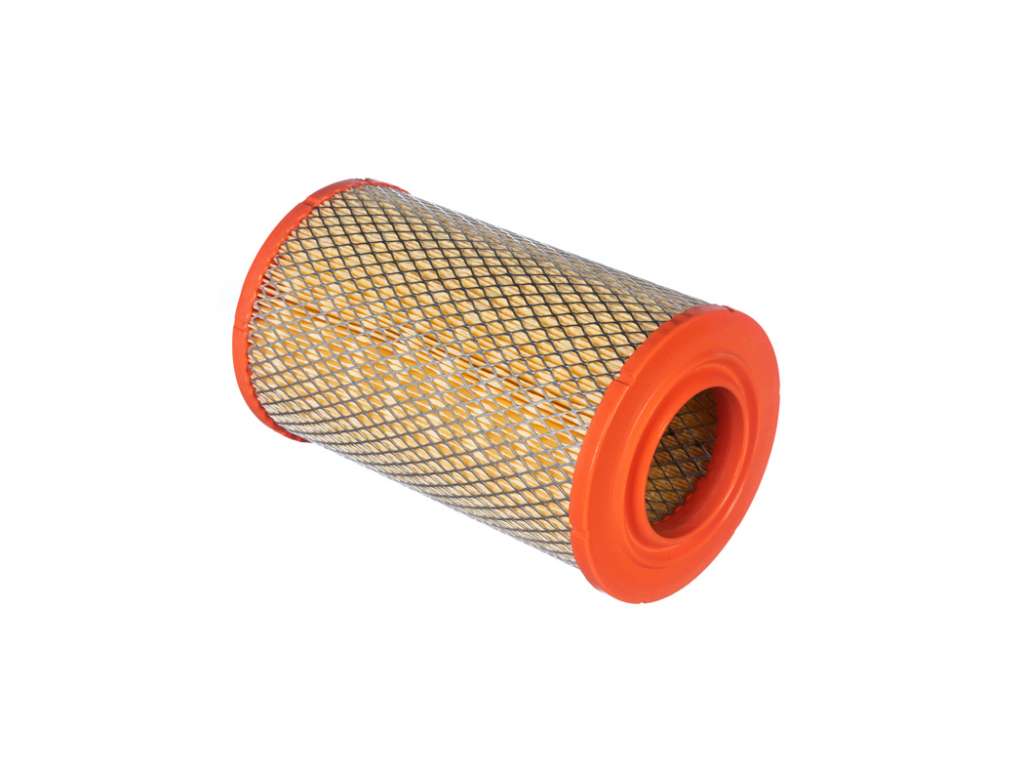 FILTRO AIRE FI DUCATO/JUMPER 2.5/2.8