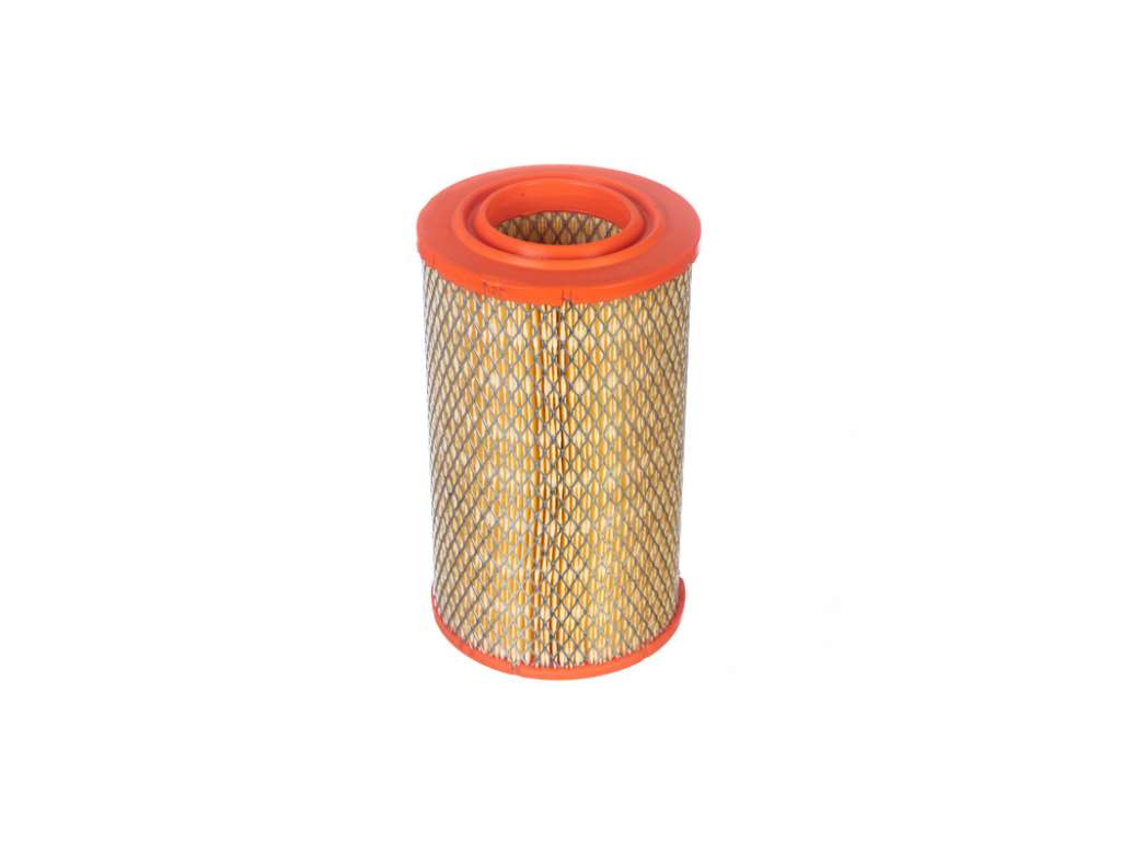 FILTRO AIRE FI DUCATO/JUMPER 2.5/2.8