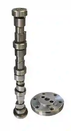 ARBOL LEVAS MOTOR CUMMINS ISBe 3.9 – 4 cil