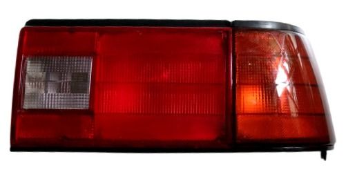 Faro Toyota Corona Derecho 1986