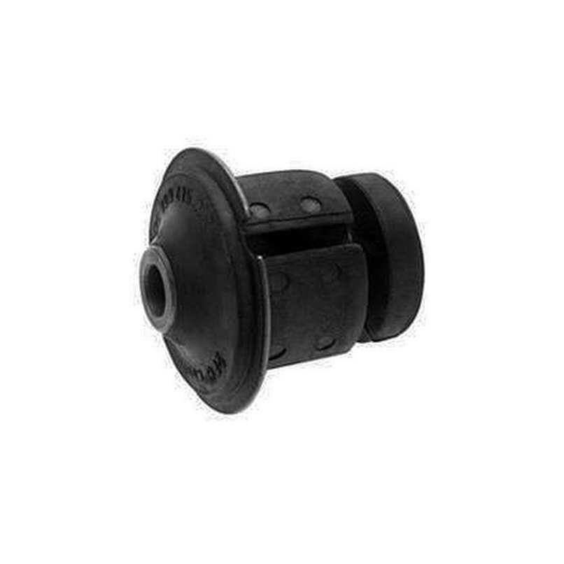 Buje cuadro motor Cuna VW Gol 12mm