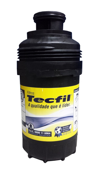 FILTRO DE GASOIL CAMION FOTON EURO V