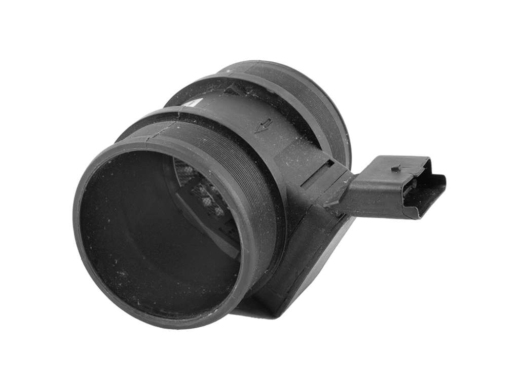 SENSOR MAF INYECCION CI PICASSO NAFTA 00/ 16V