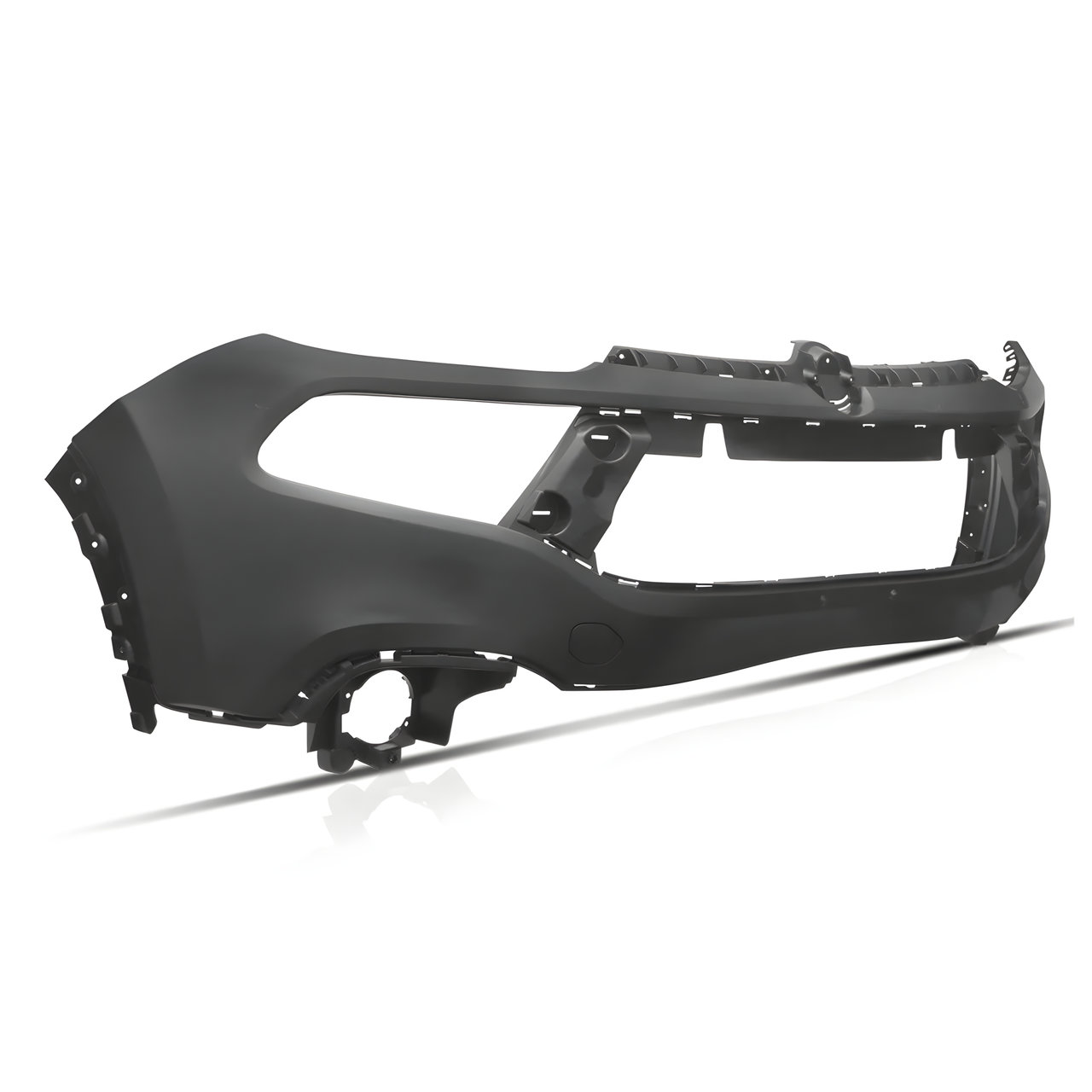 PARAGOLPE DELANTERO SUPERIOR -ORIGINAL