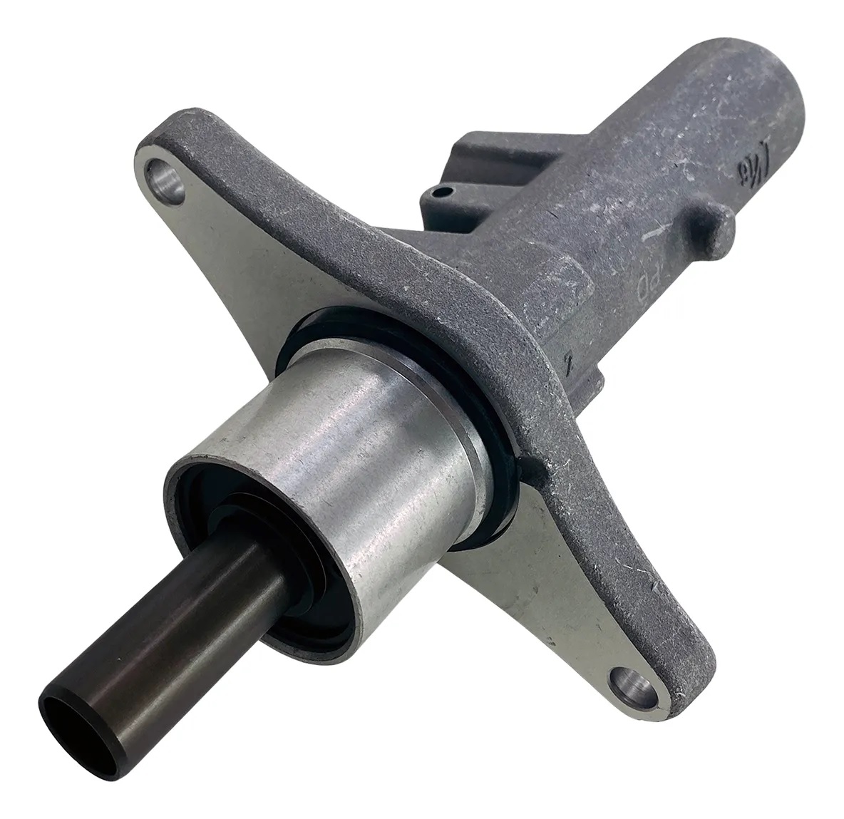 BOMBA FRENO RENAULT MASTER III [FEBI BILSTEIN]