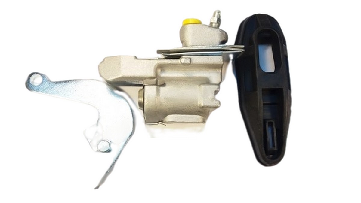 Cilindro Freno Nissan Sentra/Sunny 17,46 mm