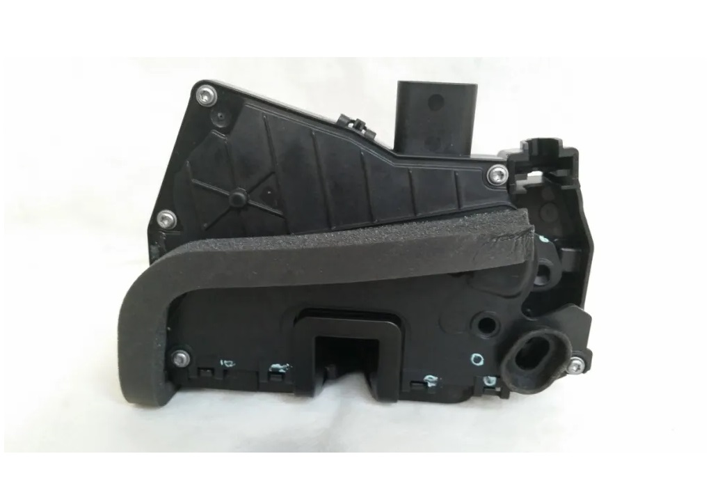 CERRADURA PUERTA DEL IZQ GM ONIX-PRISMA-COBALT ELE