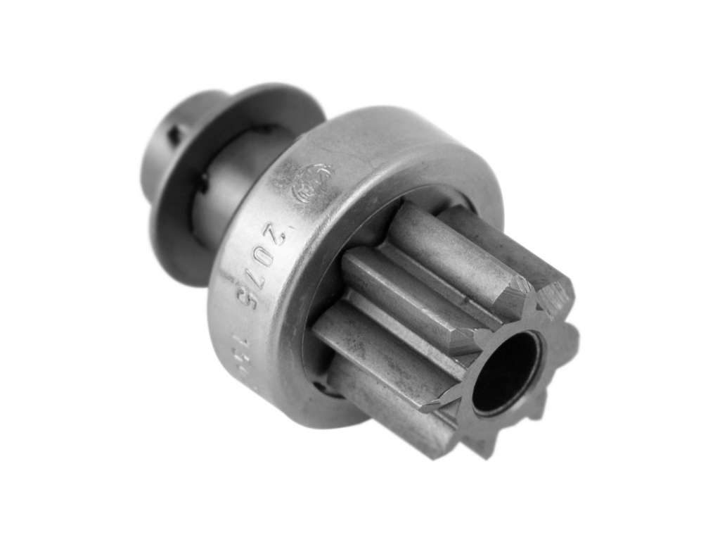 BENDIX N-DENSO SU ALTO 10/19 8D/5E