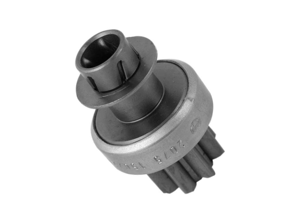 BENDIX N-DENSO SU ALTO 10/19 8D/5E