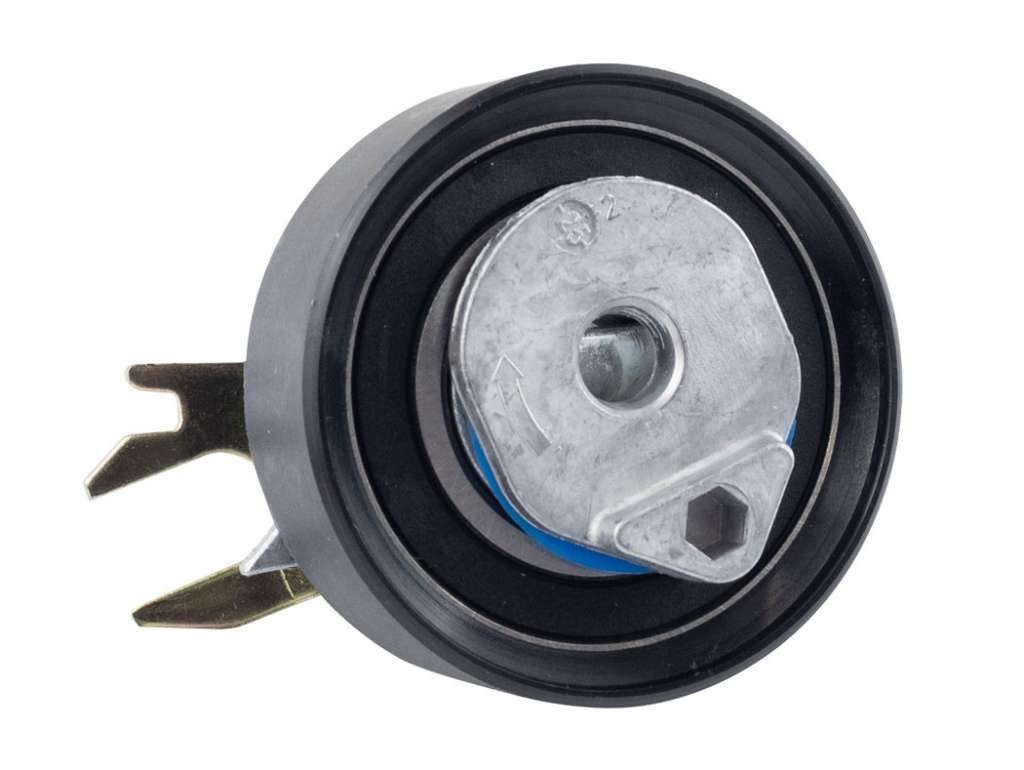 RULEMAN TENSOR 135-190 VW GOL V 1.6/1.0 KIT DISTRIBUCION