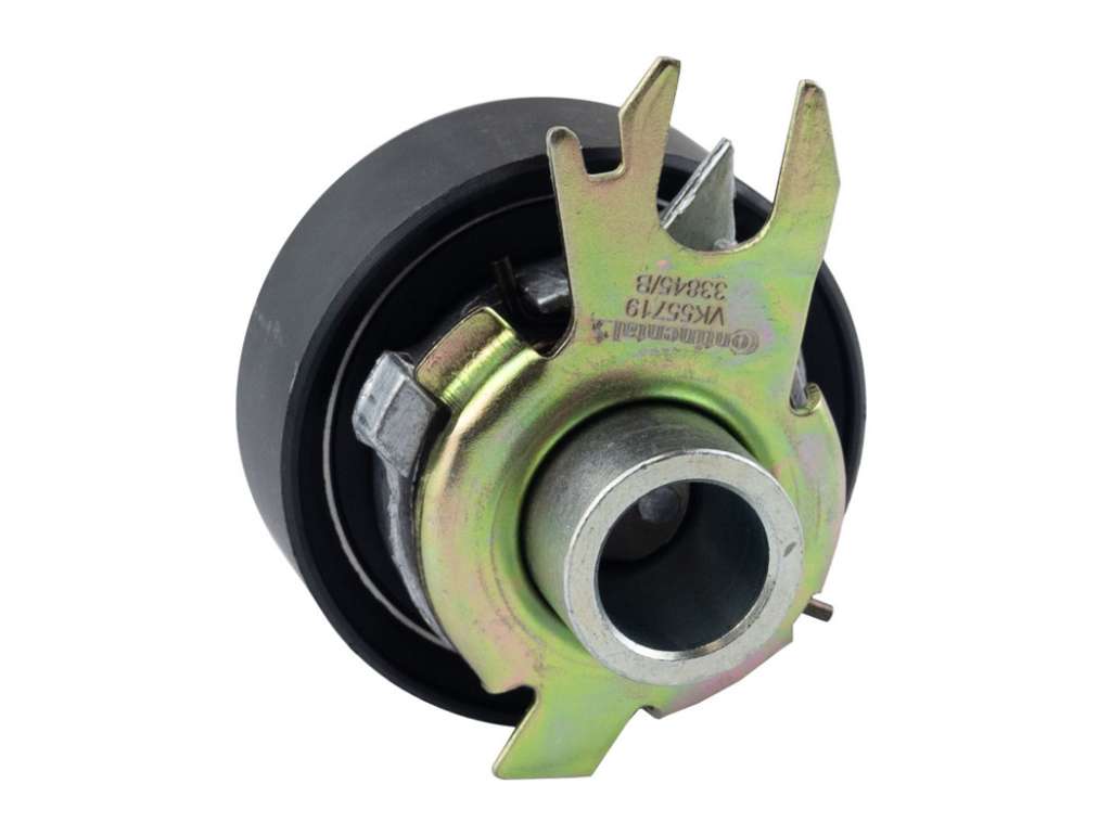 RULEMAN TENSOR 135-190 VW GOL V 1.6/1.0 KIT DISTRIBUCION