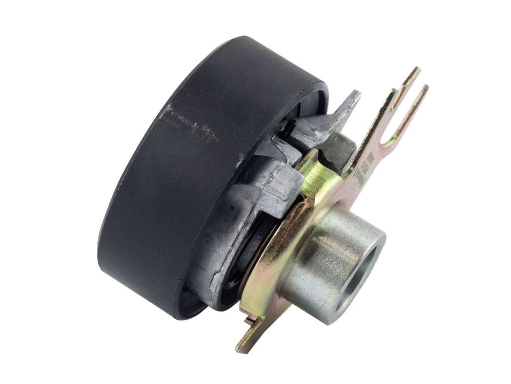 RULEMAN TENSOR 135-190 VW GOL V 1.6/1.0 KIT DISTRIBUCION