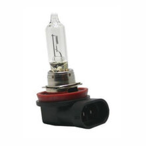 LAMPARA HALOG. 12V H9 65W TUNGSRAM PGJ19-5