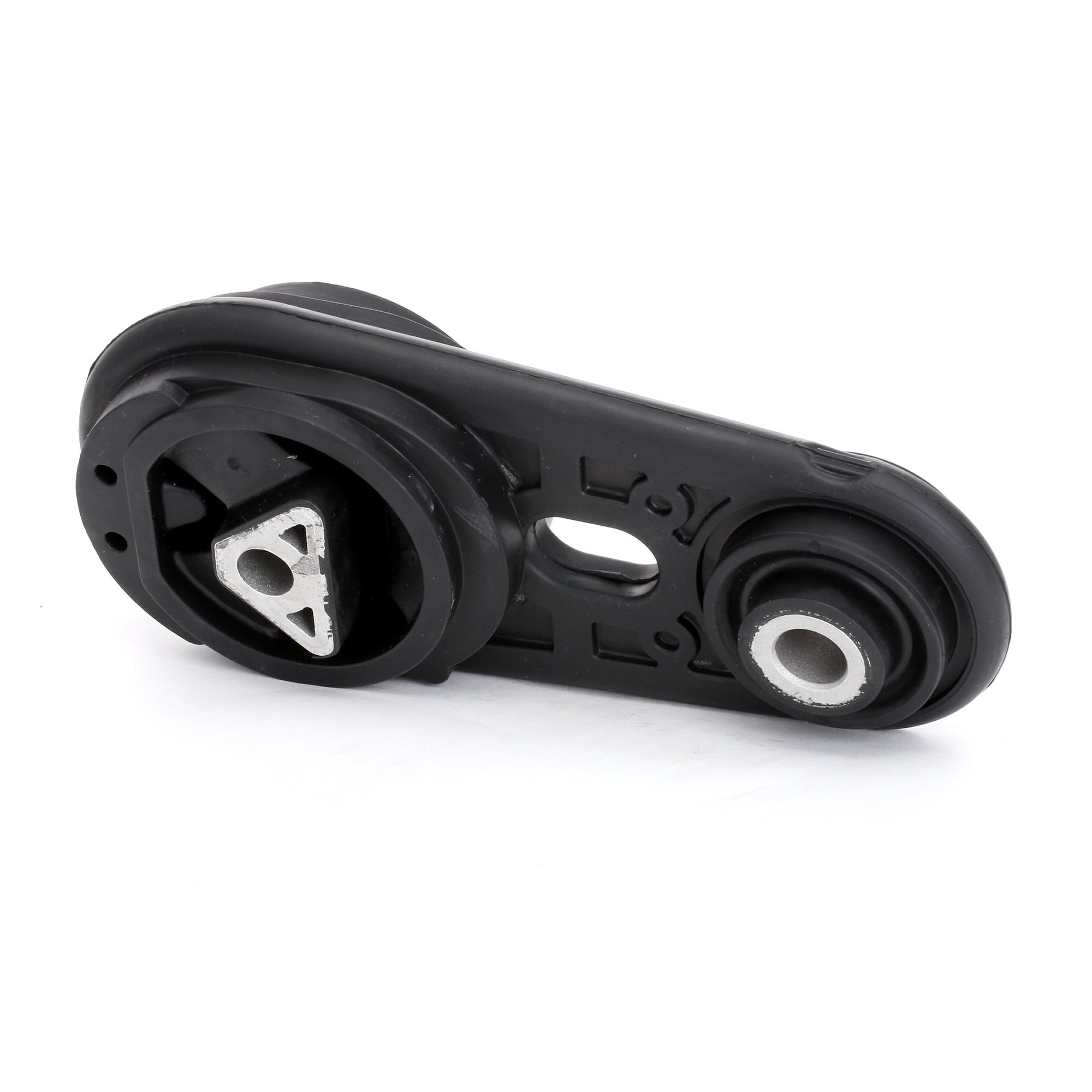 PATA SOPORTE DE MOTOR TRASERA CENTRAL RENAULT MEGANE II [TRICLO]