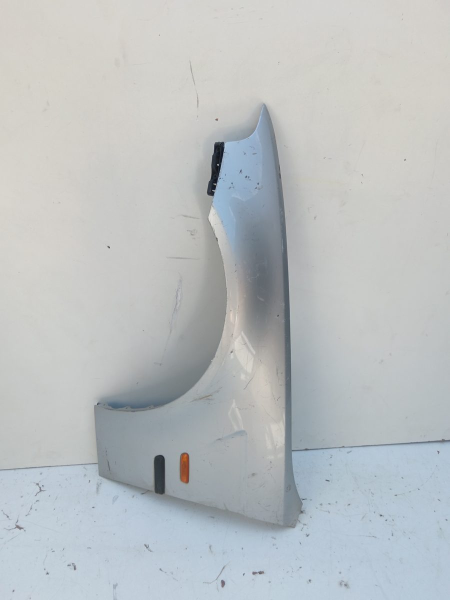 Guardabarro Delantero Izquierdo BMW Serie 3 Compact (E46) 2001-2005