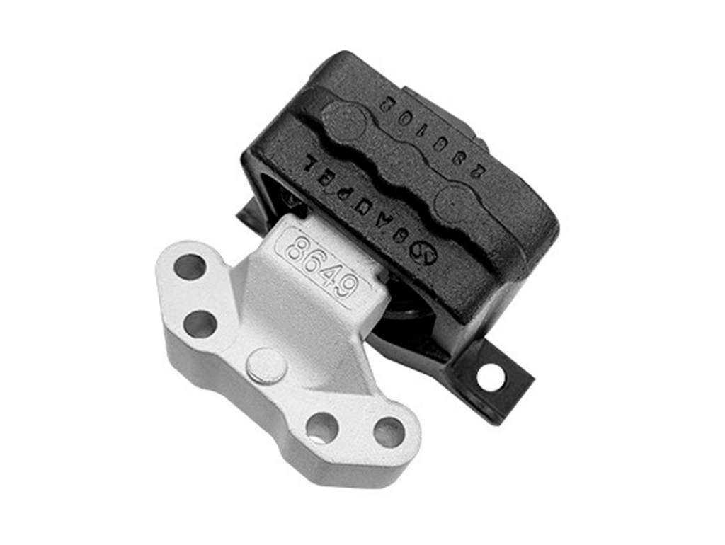 SOPORTE MOTOR CI C4/DS3/PE 208/2008 1.6THP 12/20 HIDR/DER.