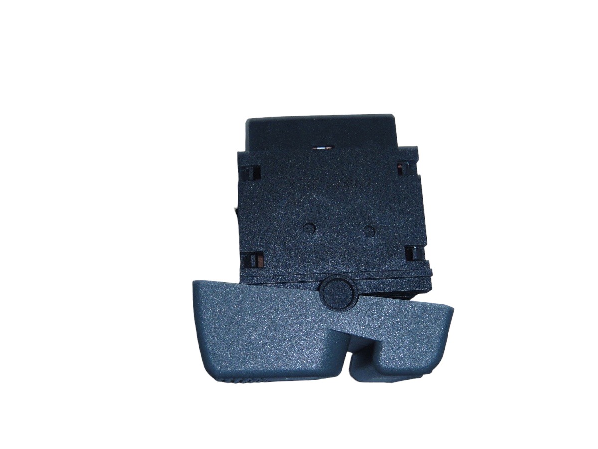 LLAVE DE LUCES CHEVROLET S10 96/00 (TABLERO)