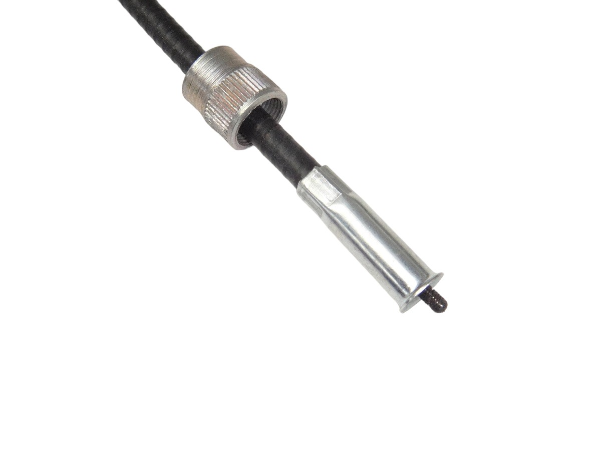 CABLE CUENTA REVOLUCIONES CHEVROLET C10/D20 85/91
