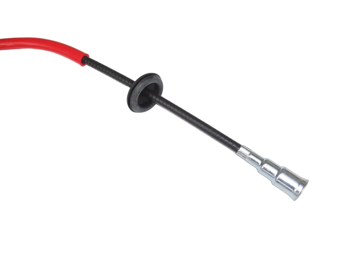 CABLE CUENTA REVOLUCIONES CHEVROLET C10/D20 85/91