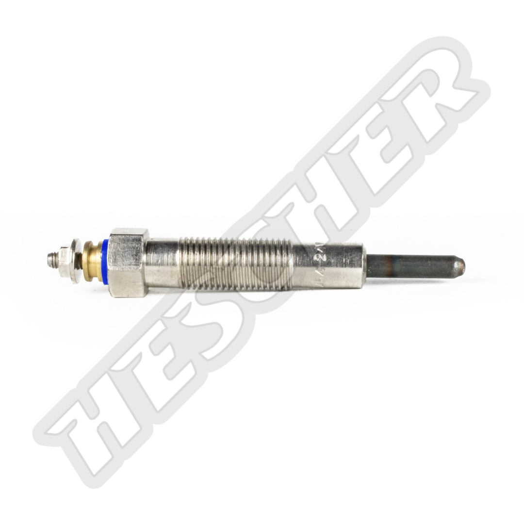 CALENTADOR NISSAN NISSAN 11V 16 =BGA.586=4030=4011=5044011 HESCHER