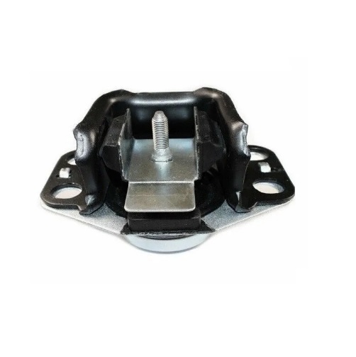 SOPORTE MOTOR RENAULT