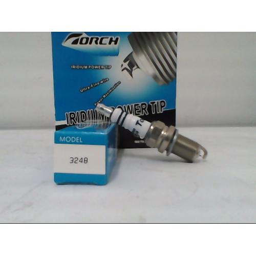 BUJIA TORCH IRIDIUM = EQUIVALENTE NGK PFR7S8EG AMAROK TIGUAN