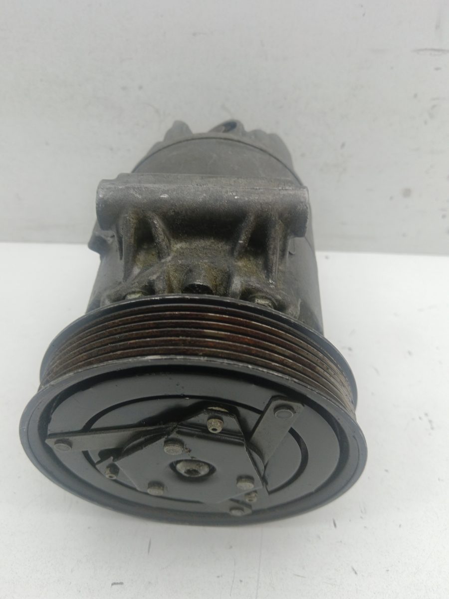 Compresor Aire Acondicionado Renault Megane I Classic (LA0) 1996-2001 1.5 CAT 1.5L 55kW