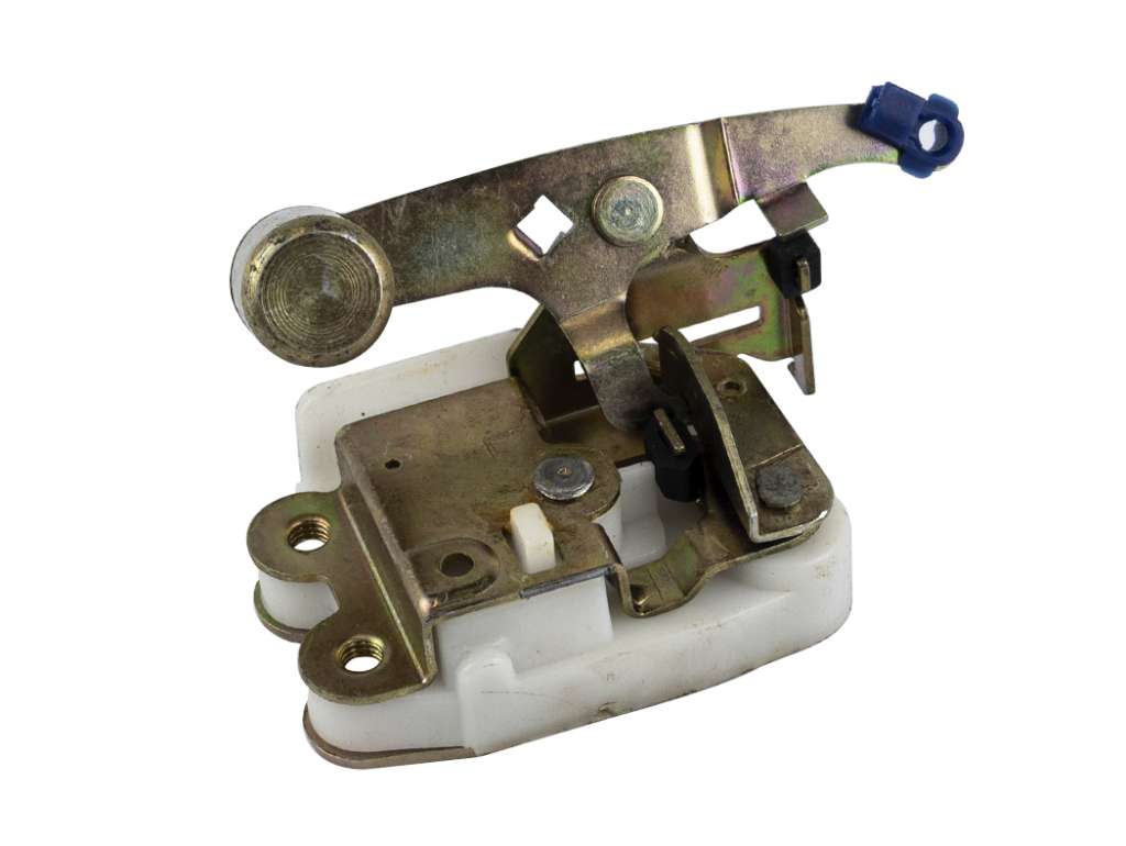 CERRADURA PUERTA INTERIOR MI L300 PTA MEDIO IZQ