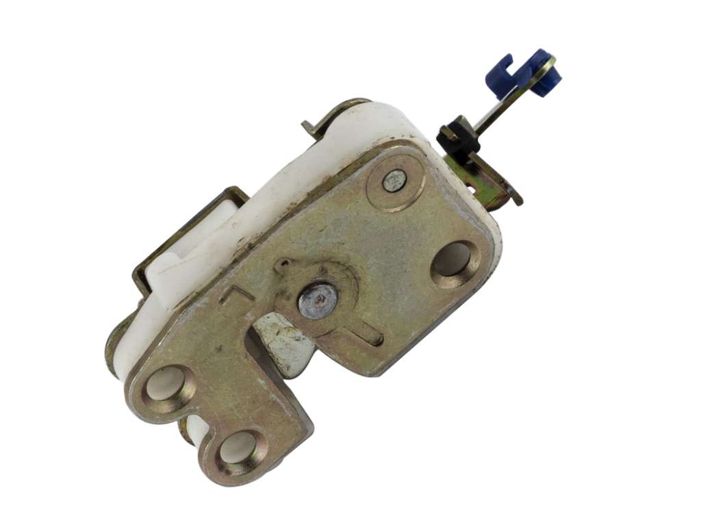 CERRADURA PUERTA INTERIOR MI L300 PTA MEDIO IZQ