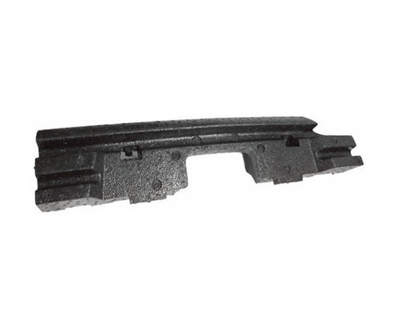 ABSORBEDOR IMPACTO P/TRASERO (SEDAN)