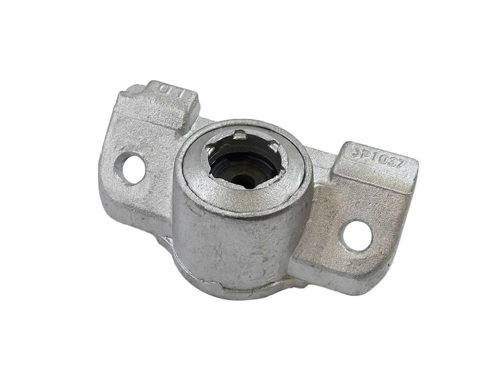 CAPUCHON/TACO AMORTIGUADOR GM ONIX 13/.. C/SOP TRASERO DER