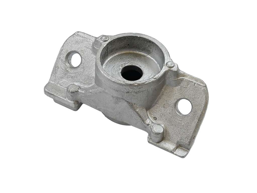 CAPUCHON/TACO AMORTIGUADOR GM ONIX 13/.. C/SOP TRASERO DER