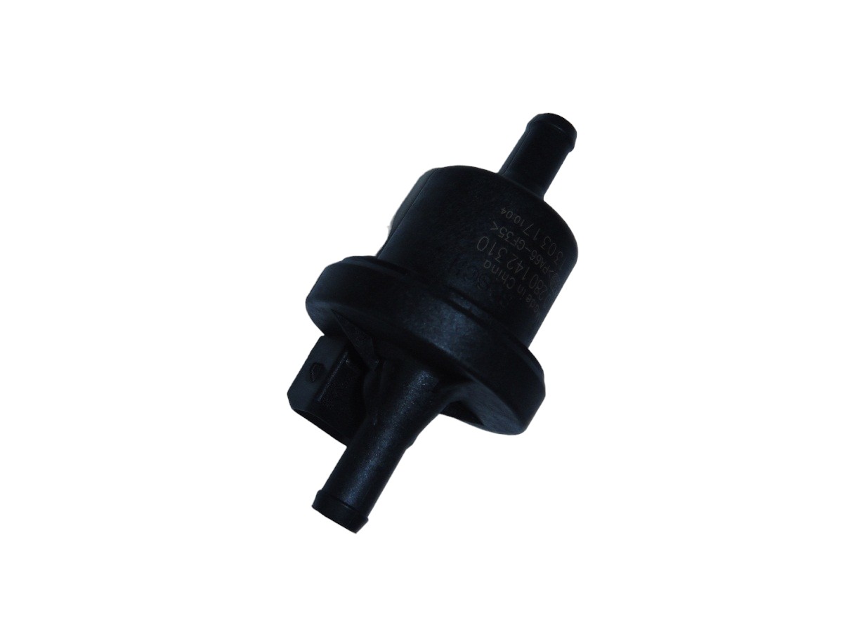 VALVULA CANISTER CHEVROLET CORSA 94/ S10 2.2 EFI
