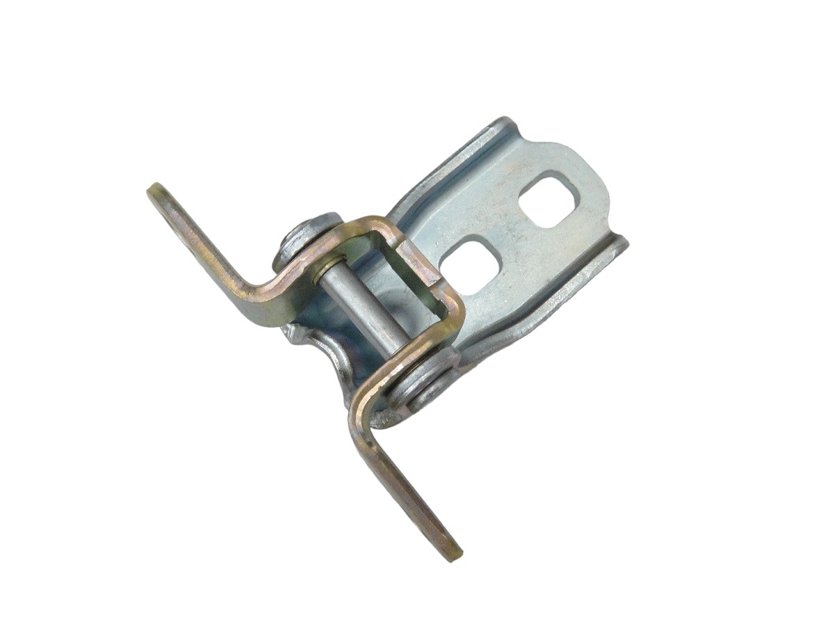 BISAGRA PUERTA DELANTERA SUP IZQUIERDA CHEVROLET ONIX/PRISMA
