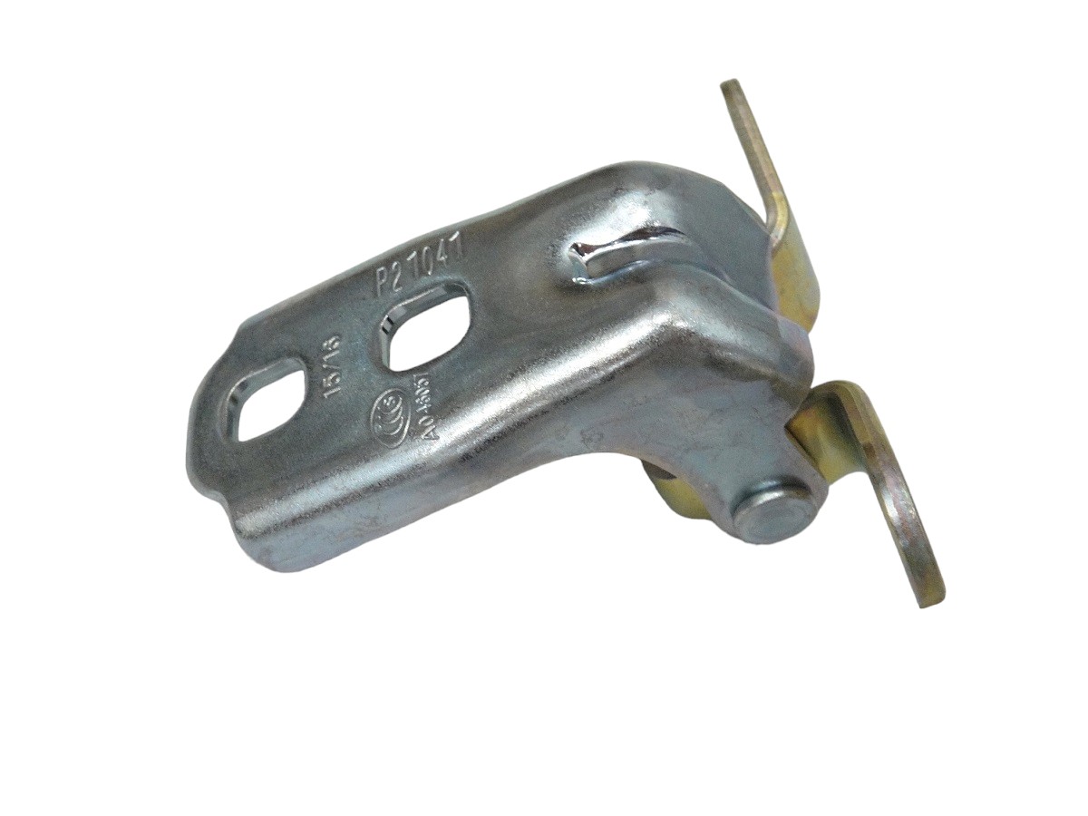 BISAGRA PUERTA DELANTERA SUP IZQUIERDA CHEVROLET ONIX/PRISMA