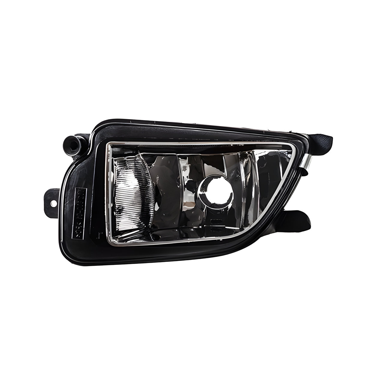 FARO CAMINERO IZQ. (H8) -TYC-