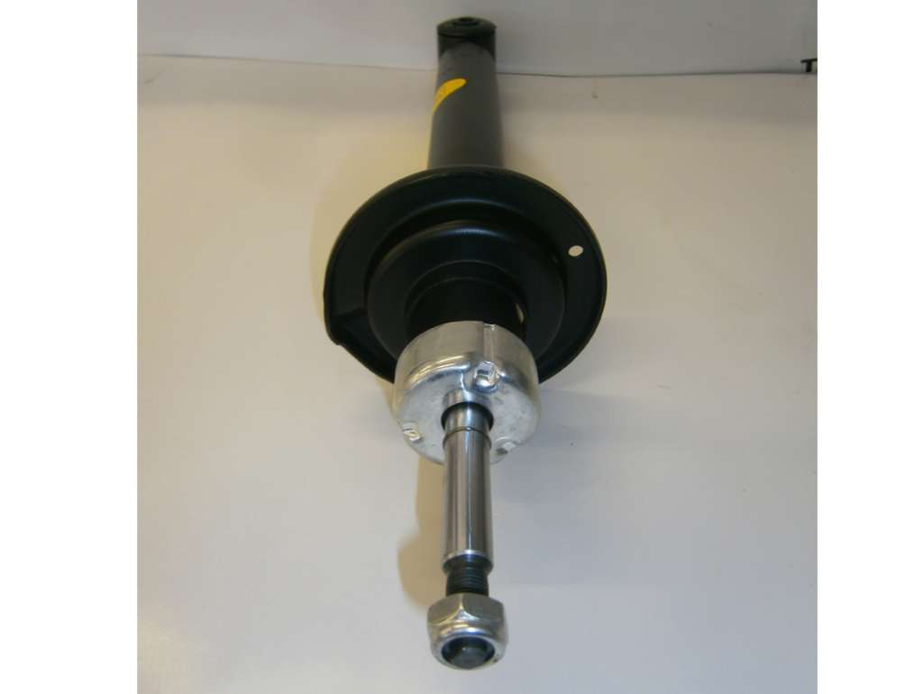AMORTIGUADOR VW GOL/ETC 84/95 TRASERO