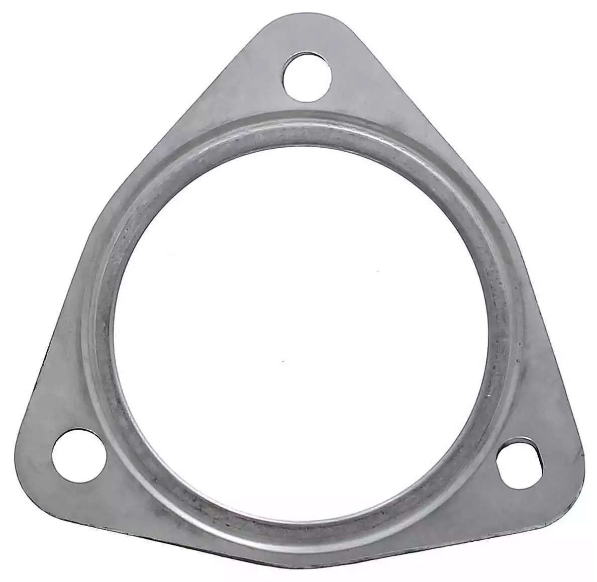 JUNTA SALIDA ESCAPE CITROEN/PEUGEOT EP6DT ELRING [ELRING]