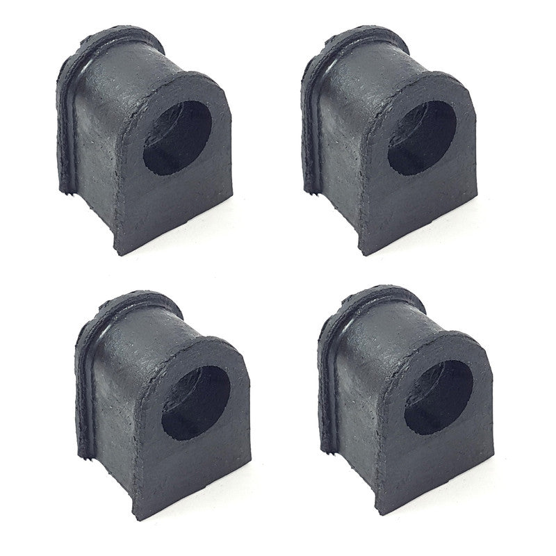 Buje Externo Barra Est Fiat Todos 91/ 22Mm x4 Un