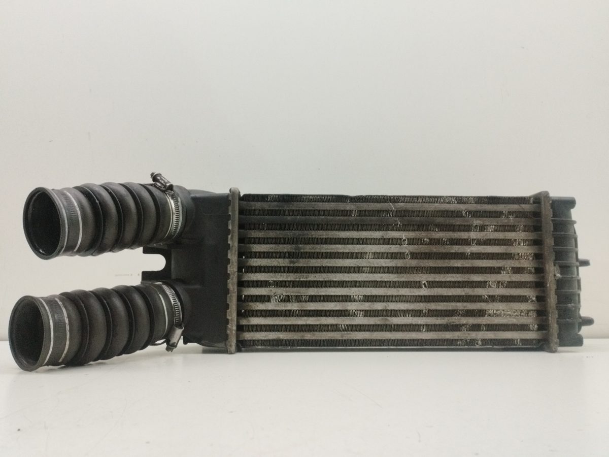 Radiador Intercooler Citroën Xsara Picasso 1999-2011 9645965180