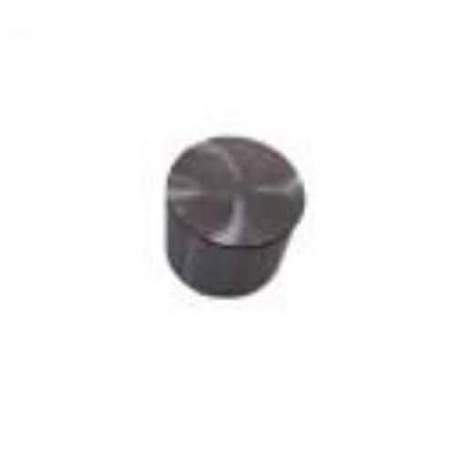 BOTADOR VALVULA VOLEEX C30 EXT. 31MM-DZBY4255
