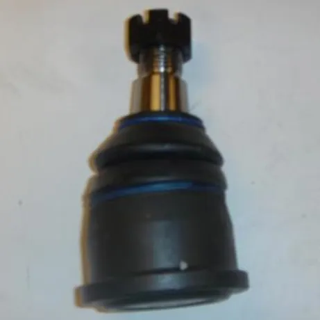 ROTULA INF GM C10-D10-D20 62-92 AYD