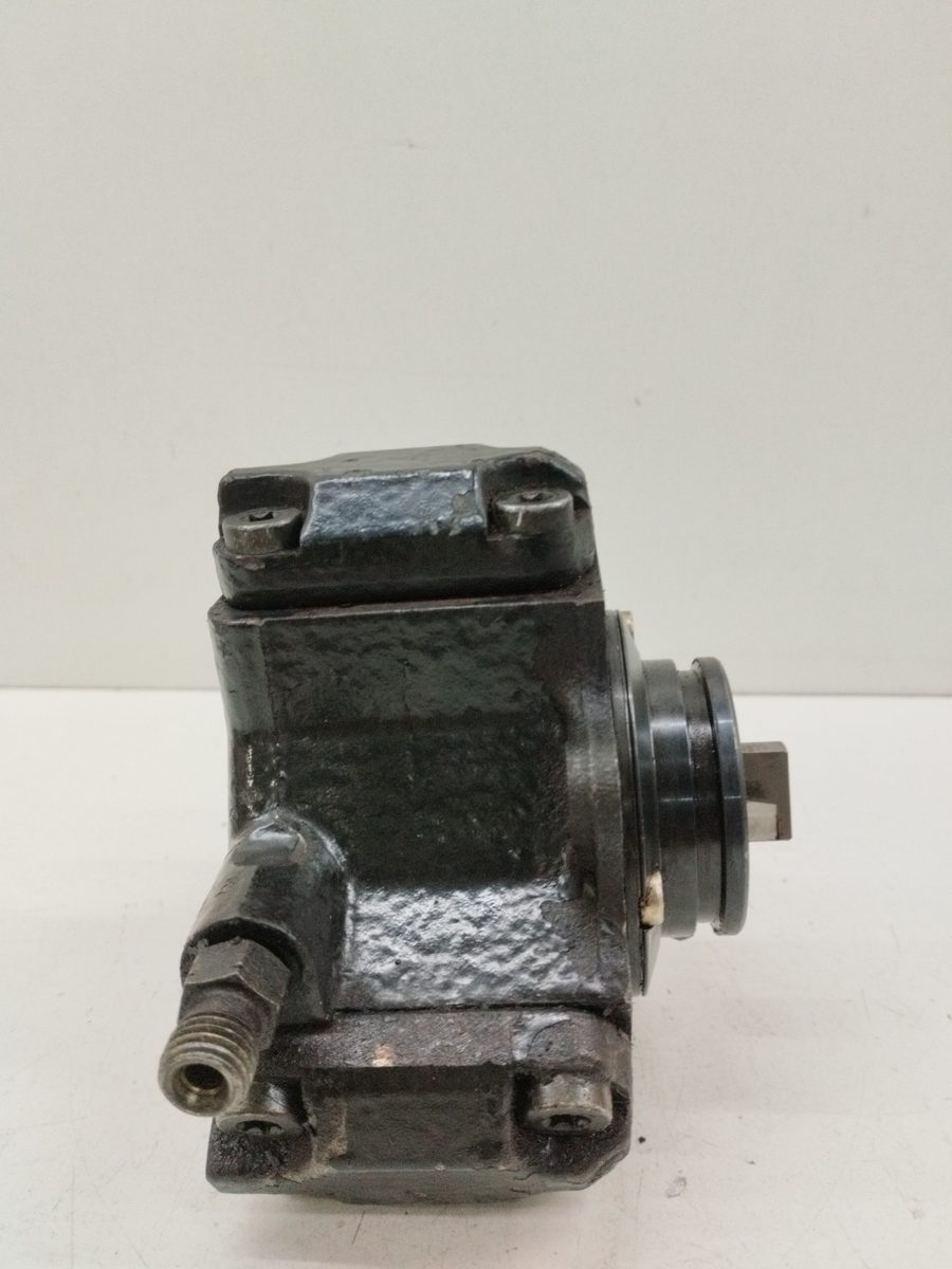 Bomba Inyeccion Mercedes-Benz Clase C (W203) Berlina 2000-2007 0445010008