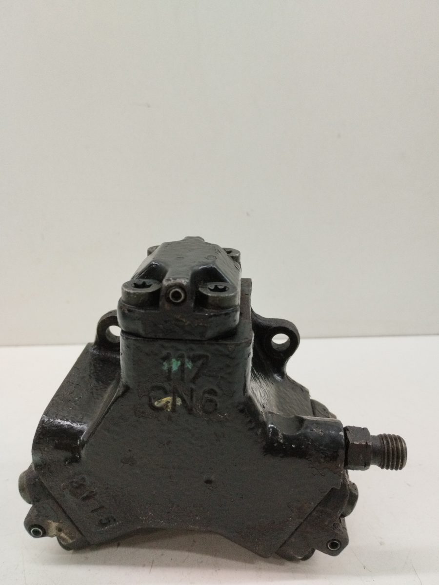 Bomba Inyeccion Mercedes-Benz Clase C (W203) Berlina 2000-2007 0445010008