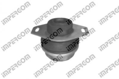 PATA SOPORTE DE CAJA DE CAMBIOS PEUGEOT/CITROEN EXPERT/JUMPY LADO IZQUIERDO [IMPERGOM]